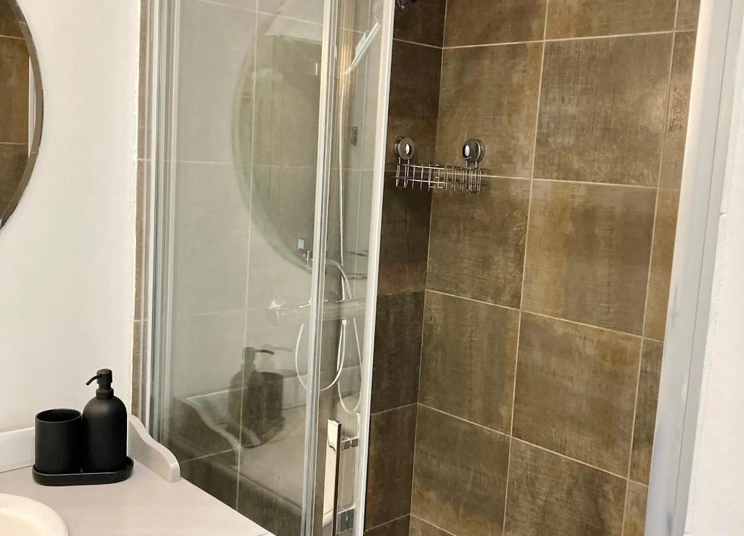 Le Nivolet, Cosy Appartement Chambery Apartment
