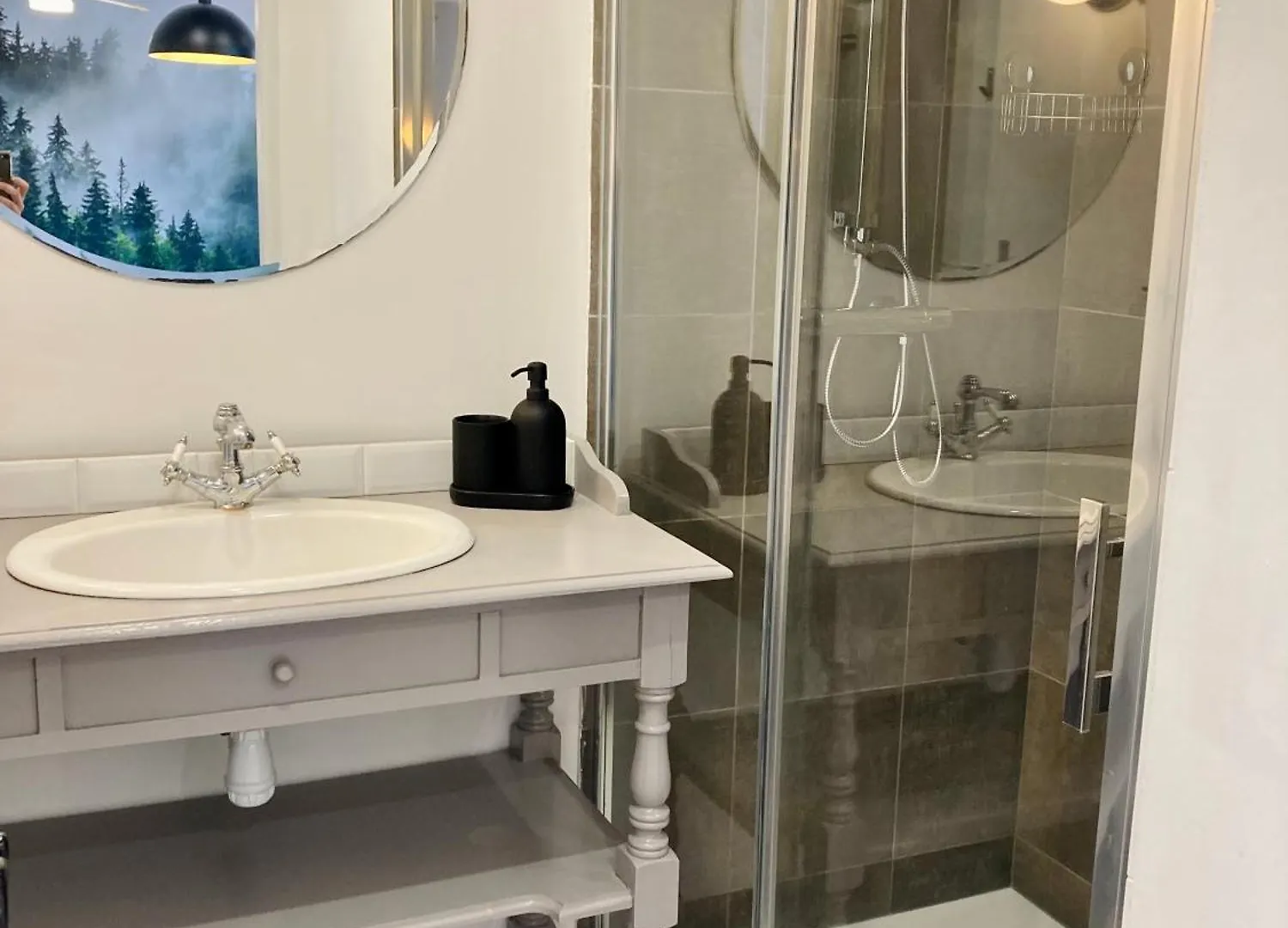 Le Nivolet, Cosy Appartement Chambery 0*,